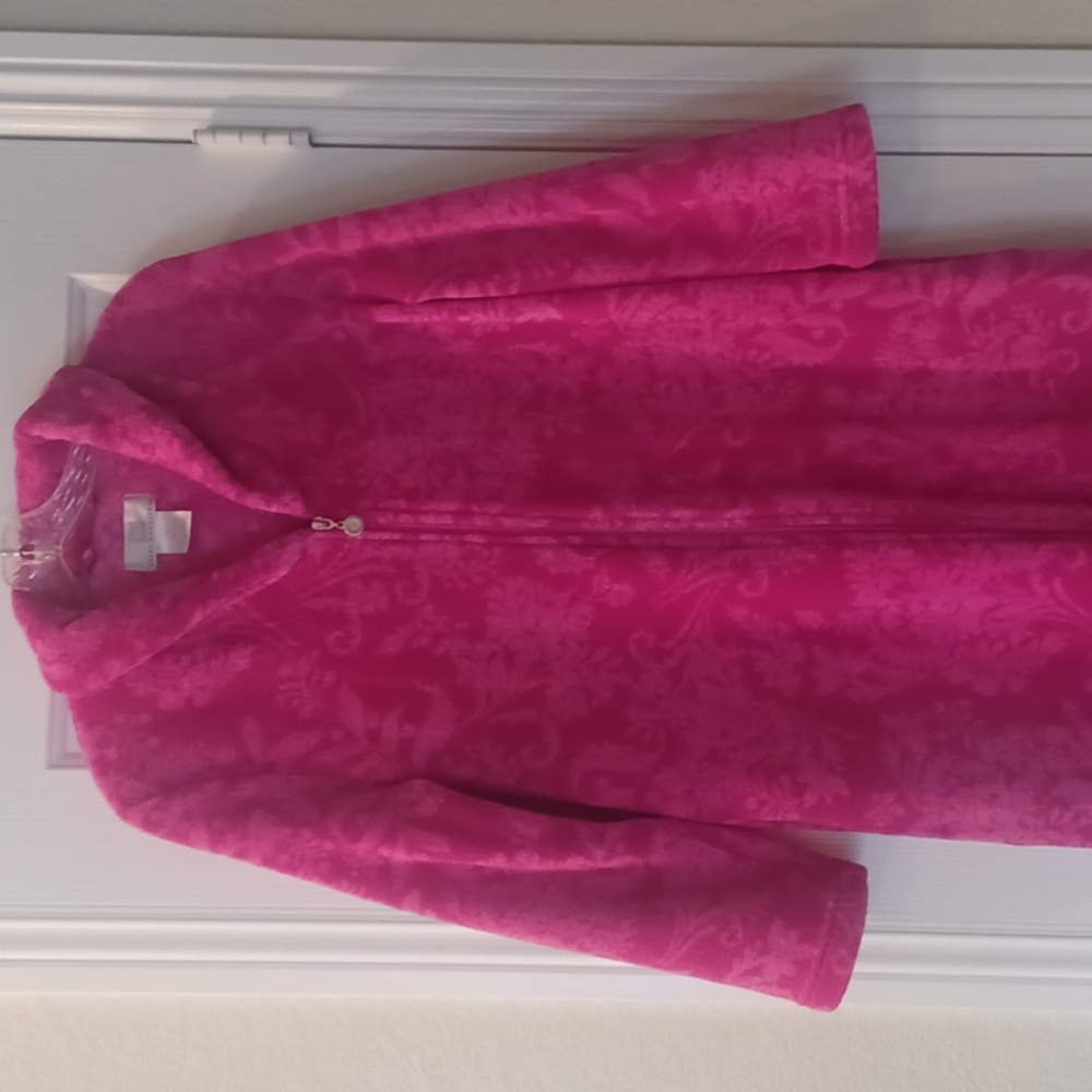 *Maxi Robe MED - Picture 1 of 8